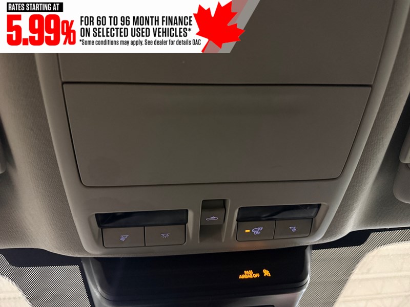 2024 Mazda Mazda3 GT w/Turbo Auto i-ACTIV AWD