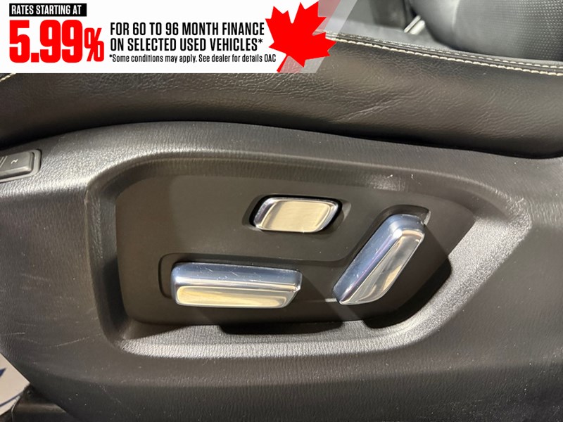 2022 Mazda CX-9 GT AWD
