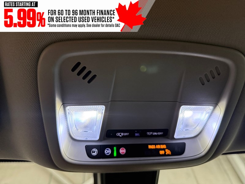 2021 Chevrolet Malibu 4dr Sdn LS w/1FL