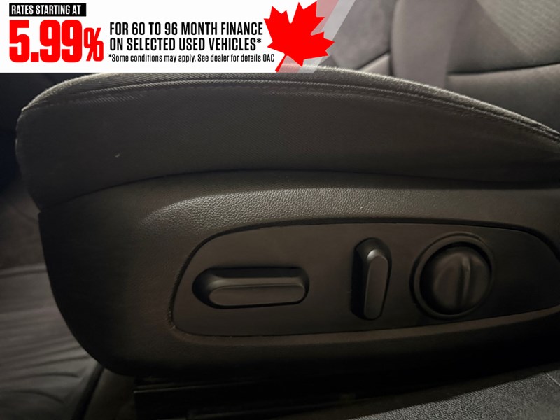 2021 Chevrolet Malibu 4dr Sdn LS w/1FL