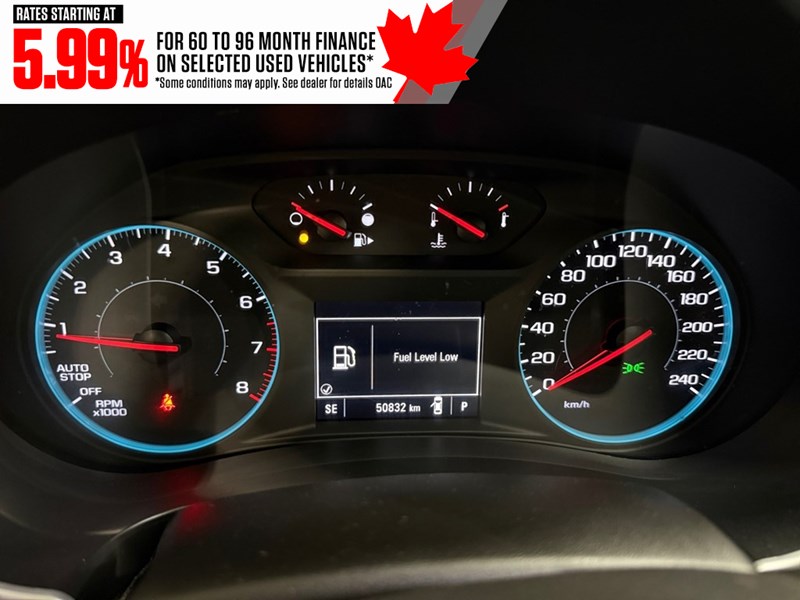 2021 Chevrolet Malibu 4dr Sdn LS w/1FL