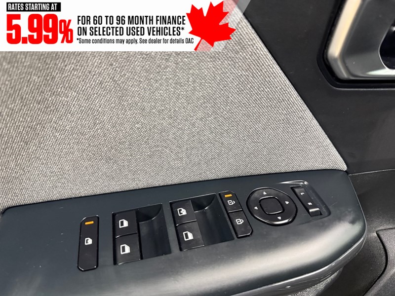 2025 Kia K4 EX FWD