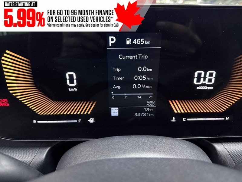 2025 Kia K4 EX FWD