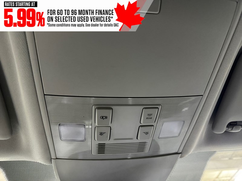 2025 Volkswagen Taos Comfortline 4MOTION