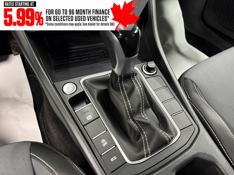 2025 Volkswagen Jetta Comfortline Auto