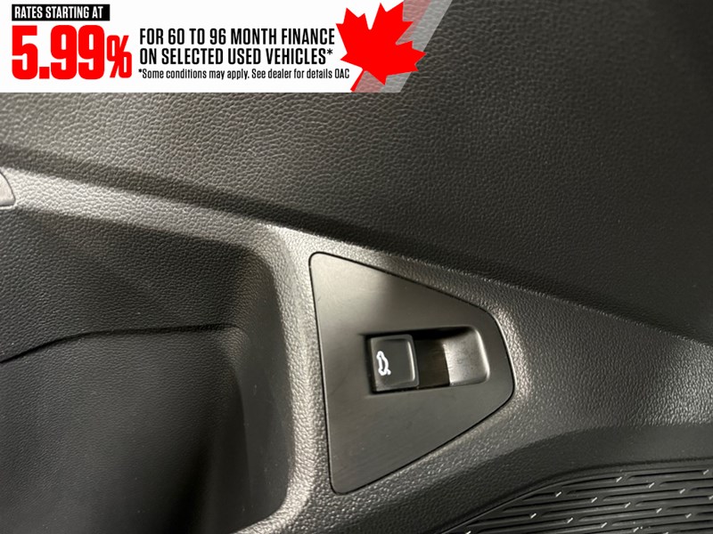 2025 Volkswagen Jetta Comfortline Auto