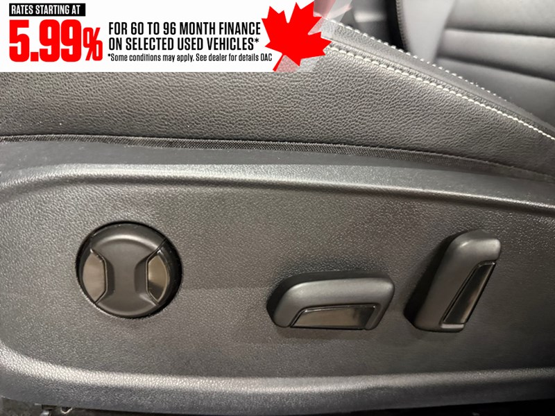 2025 Volkswagen Jetta Comfortline Auto