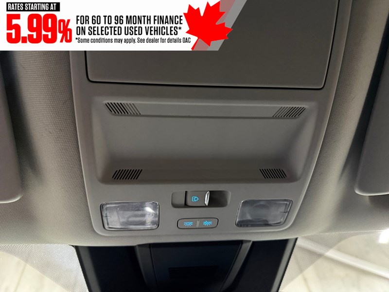 2024 Ford Ranger XLT 4WD SuperCrew/ INCLUDED / TECH /SAFTEY