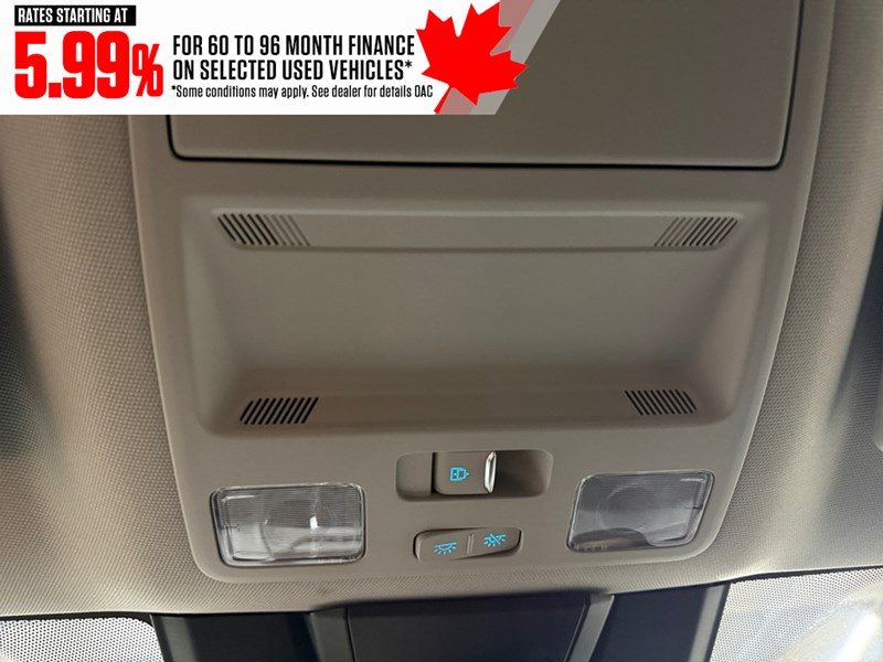 2024 Ford Ranger XLT 4WD SuperCrew 5' Box