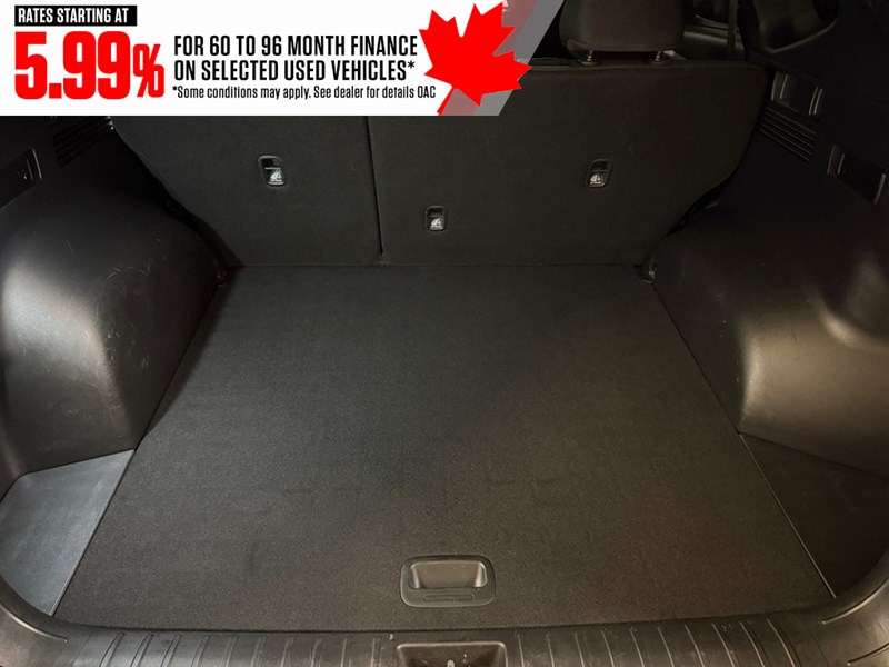 2023 Hyundai Tucson Preferred AWD