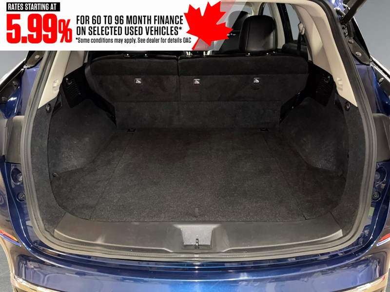 2021 Nissan Murano AWD SL