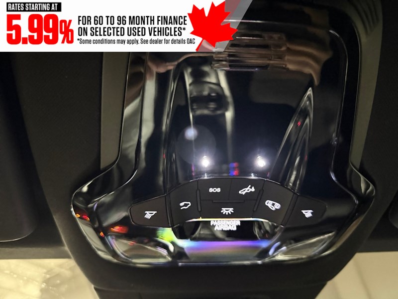 2024 Dodge Hornet PHEV R/T PHEV EAWD