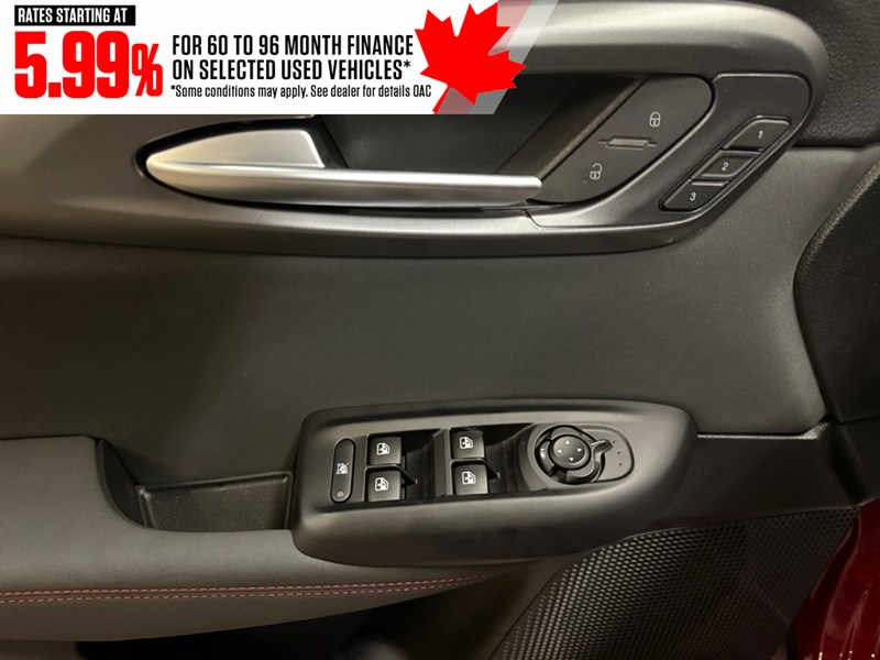 2024 Dodge Hornet PHEV R/T PHEV EAWD