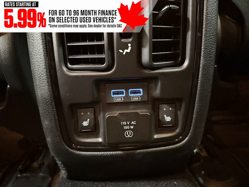 2025 Dodge Durango R/T AWD