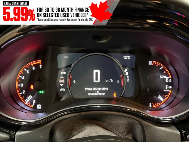 2025 Dodge Durango R/T AWD