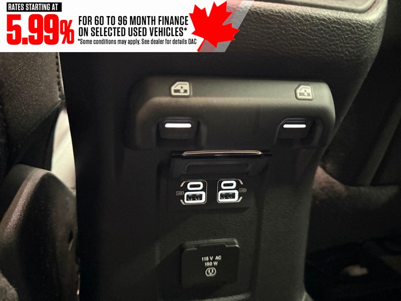 2021 Jeep Wrangler Unlimited Unlimited Altitude 4x4