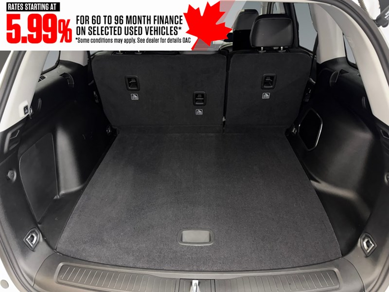 2023 Jeep Grand Cherokee 4xe LIMITED 4x4