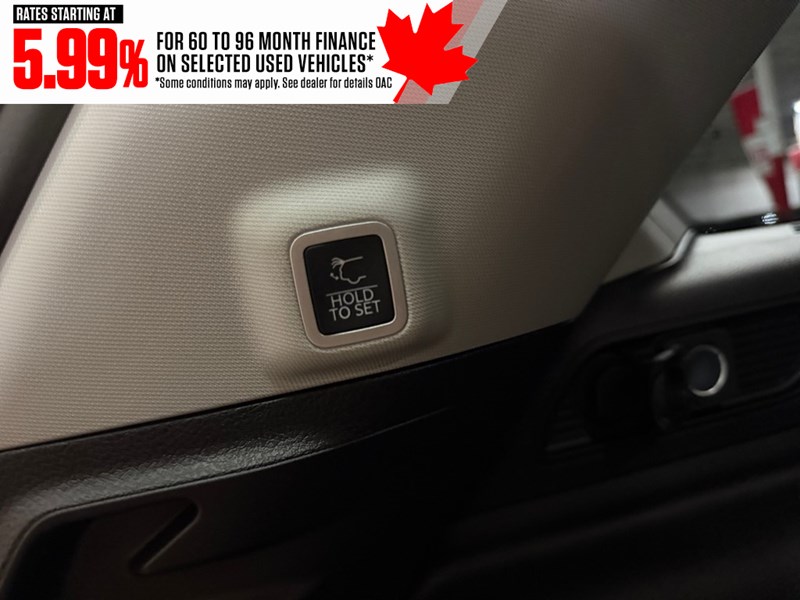 2023 Jeep Grand Cherokee 4xe LIMITED 4x4