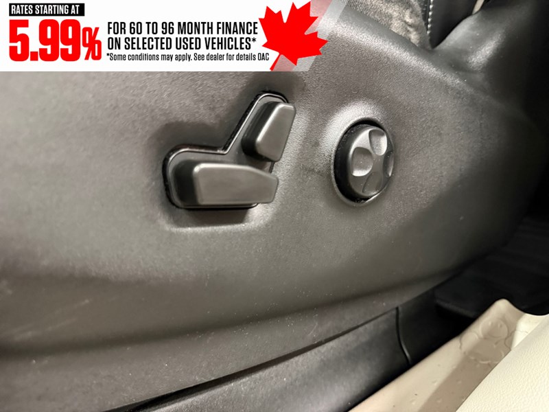 2022 Chrysler Pacifica Hybrid Limited 2WD