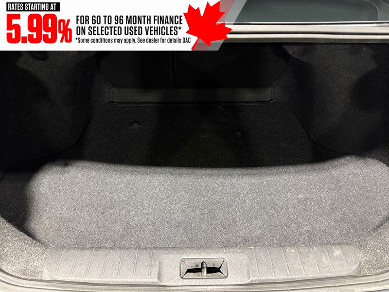 2021 Nissan Sentra SR CVT WITH FREE WINTER TIRES