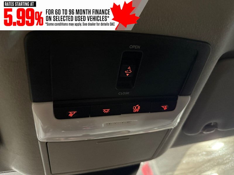2021 Nissan Sentra SR CVT WITH FREE WINTER TIRES