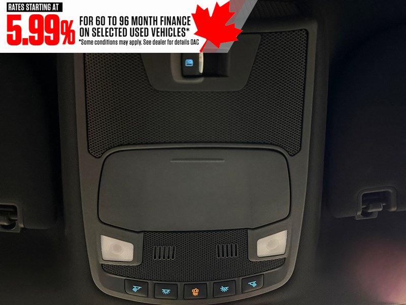 2019 Ford F-150 XLT 4WD SuperCrew 5.5' Box