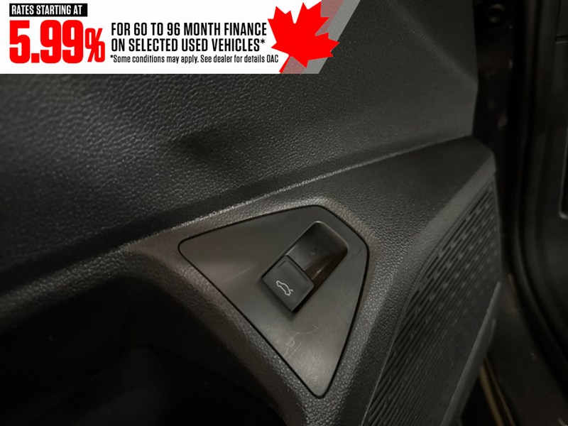 2025 Volkswagen Jetta Comfortline Auto