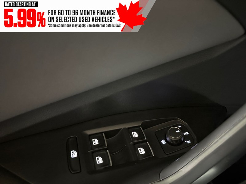 2025 Volkswagen Jetta Comfortline Auto