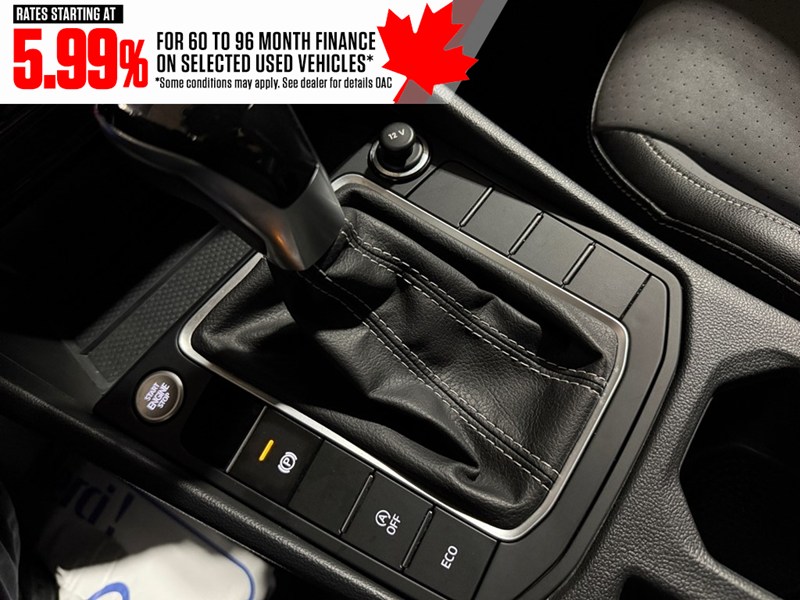 2025 Volkswagen Jetta Comfortline Auto