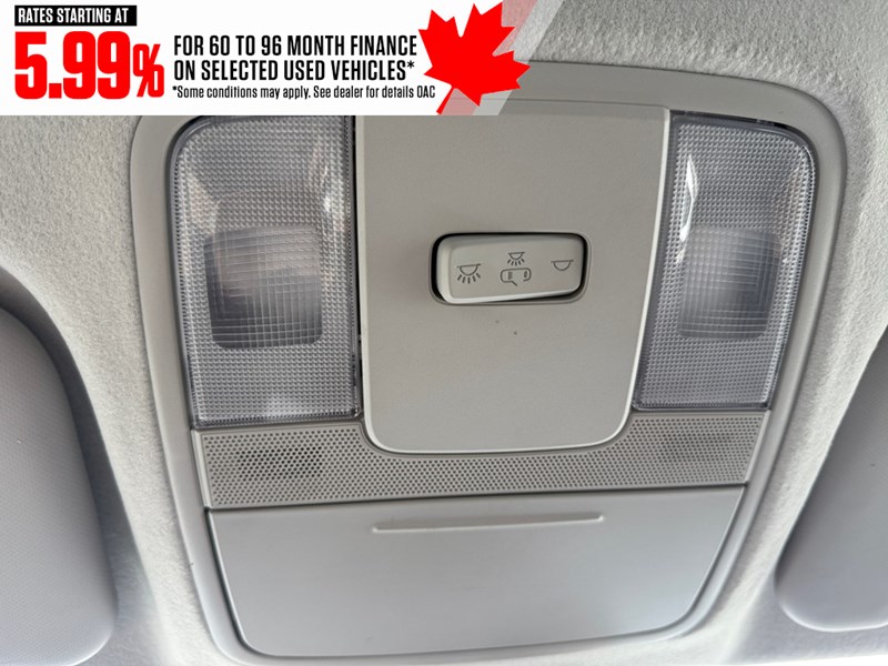 2023 Kia Forte EX IVT