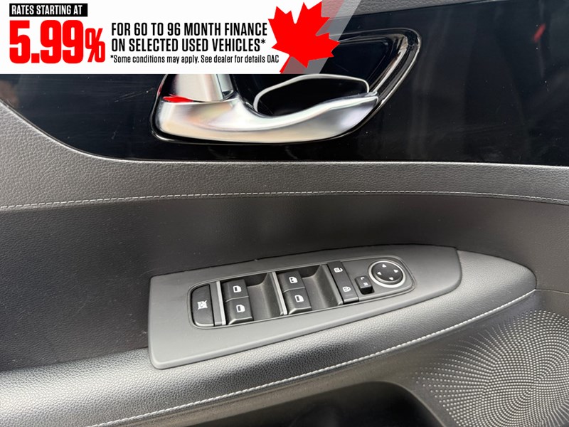 2023 Kia Forte EX IVT