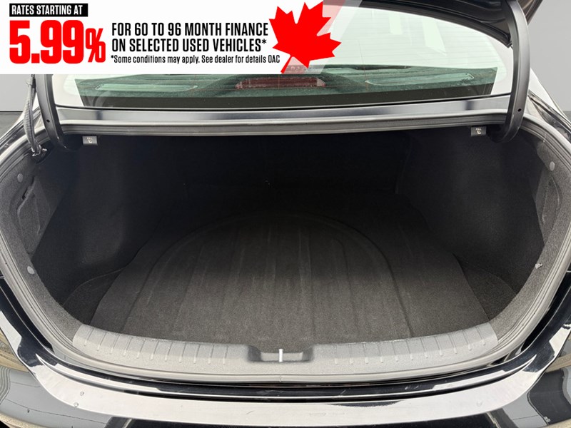 2023 Kia Forte EX IVT