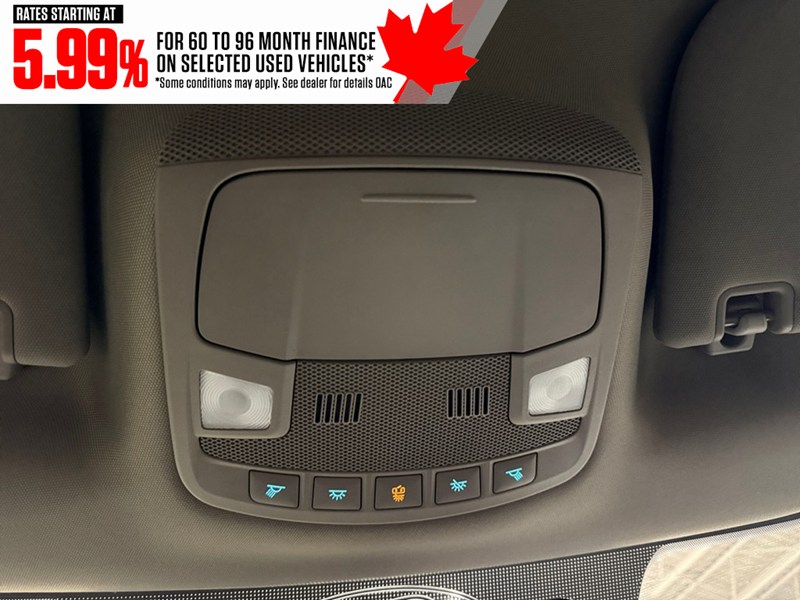2018 Ford F-150 XL 4WD SuperCrew 5.5' Box
