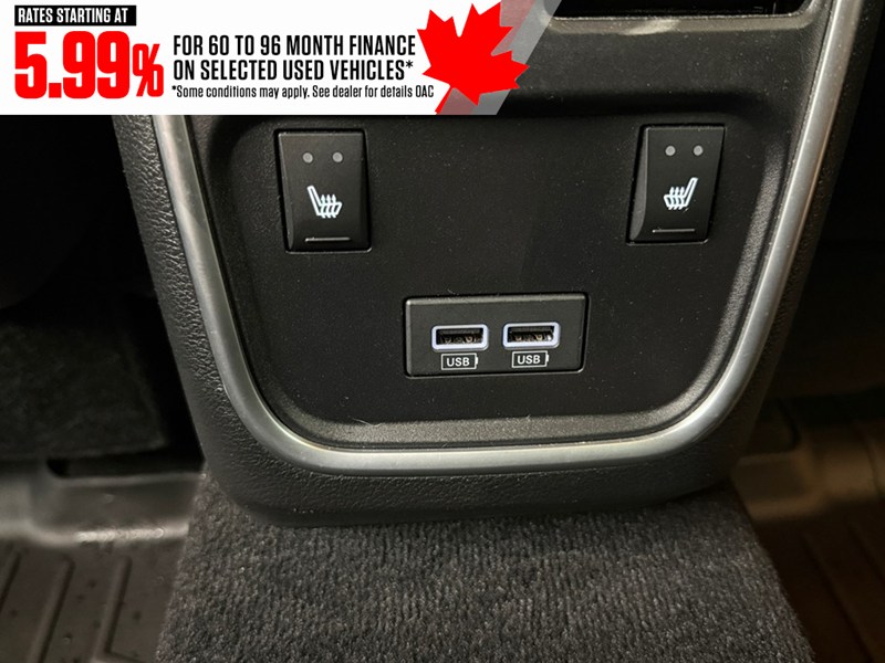 2021 Dodge Charger Scat Pack 392 6.4L V8 RWD