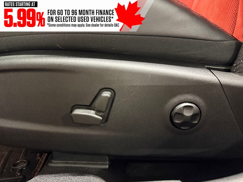 2021 Dodge Charger Scat Pack 392 6.4L V8 RWD