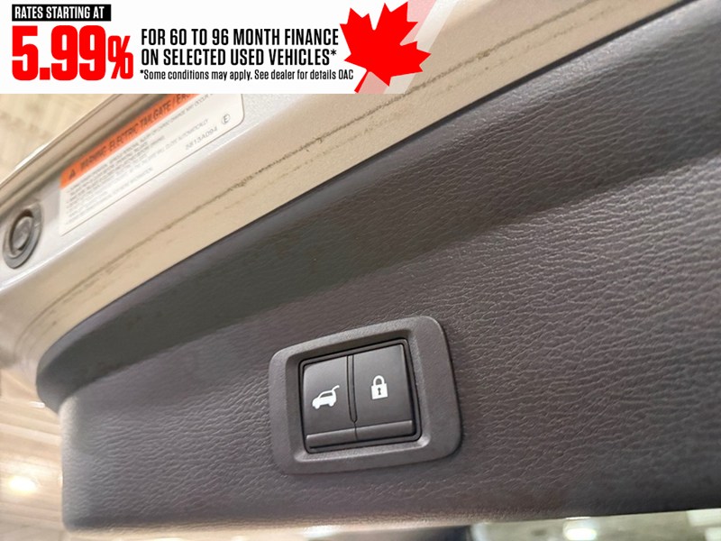 2024 Mitsubishi Outlander Plug-In Hybrid LE S-AWC