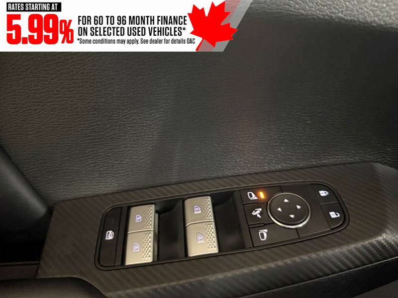 2024 Mitsubishi Outlander Plug-In Hybrid LE S-AWC