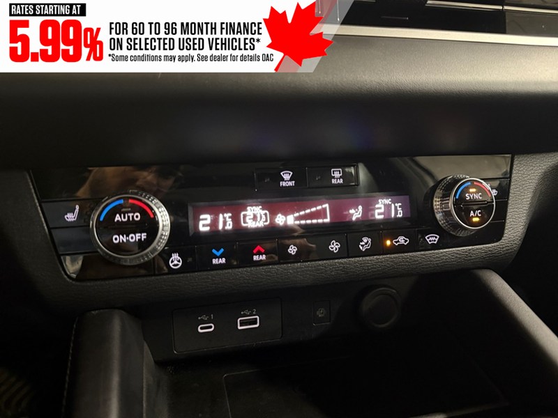 2024 Mitsubishi Outlander Plug-In Hybrid LE S-AWC