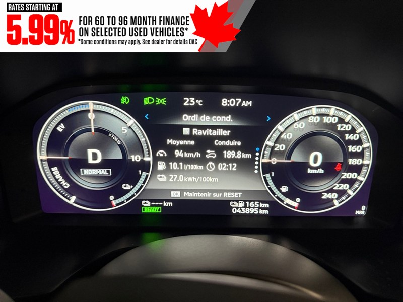 2024 Mitsubishi Outlander Plug-In Hybrid LE S-AWC