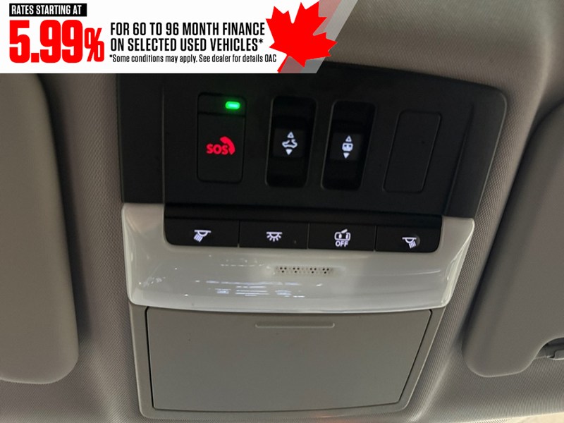 2024 Mitsubishi Outlander Plug-In Hybrid LE S-AWC