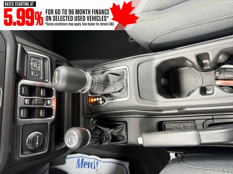 2025 Jeep Wrangler Sport S 4 Door 4x4