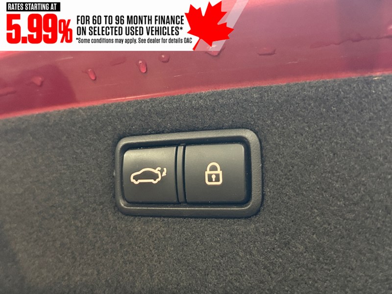 2021 Genesis G70 3.3T Sport AWD