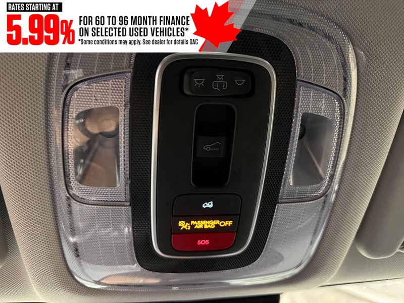 2025 Hyundai Kona 2.0L Preferred AWD w/Trend Package