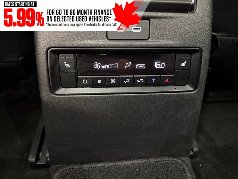 2024 Mazda CX-90 MHEV GT-P AWD