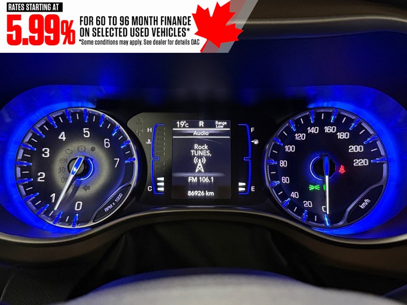 2024 Chrysler Grand Caravan SXT