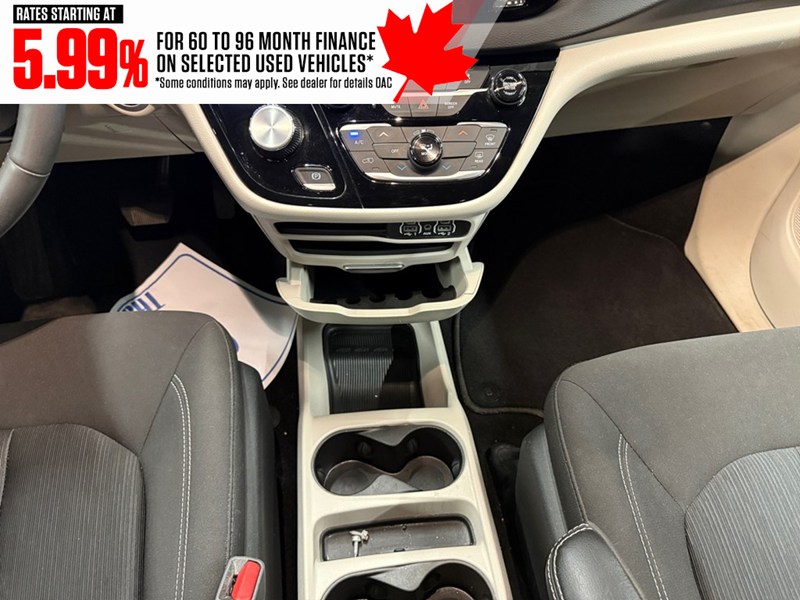 2024 Chrysler Grand Caravan SXT