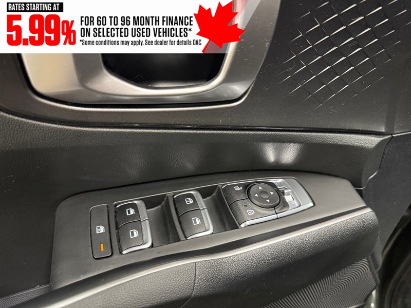 2021 Kia Sorento X-Line AWD