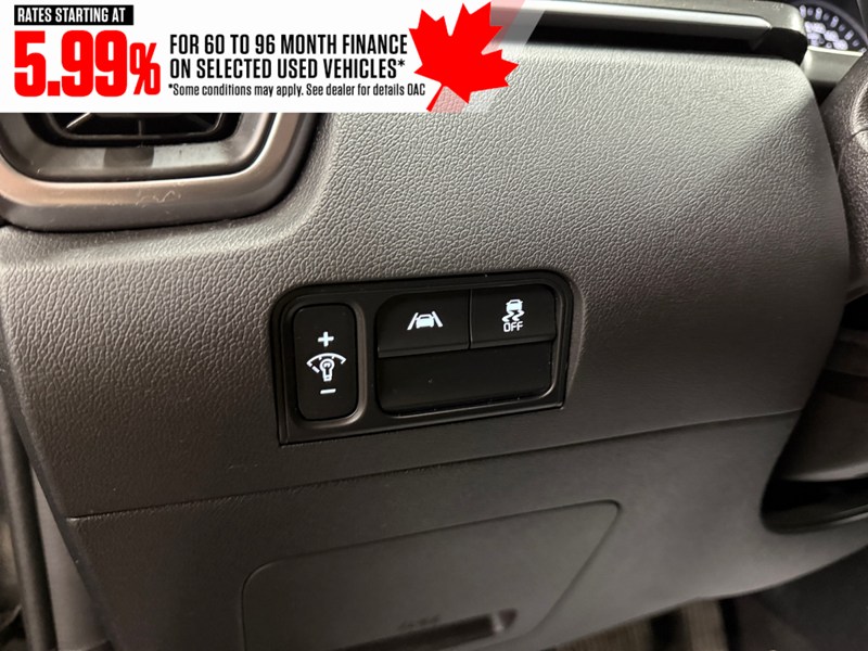 2021 Kia Sorento X-Line AWD