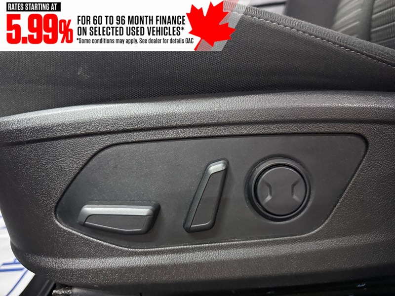 2021 Kia Sorento X-Line AWD