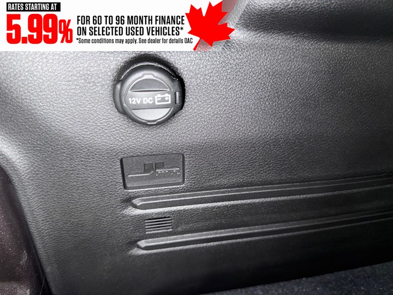 2025 Jeep Wrangler Sport 4 Door 4x4